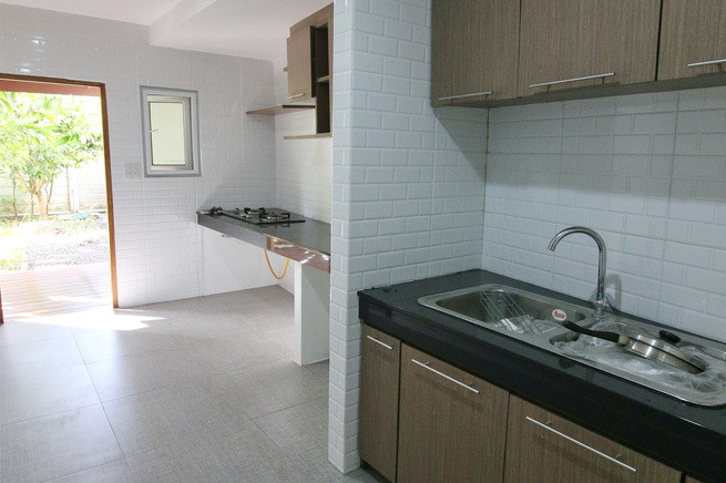 3 Bed, 3 Bath, HouseFor Sale, By Pass, Phuket 3 Bed, 3 Bath, HouseFor Sale, By Pass, Phuket