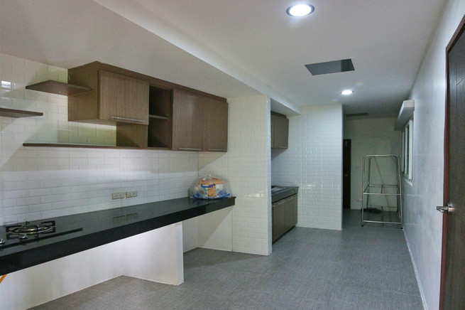 3 Bed, 3 Bath, HouseFor Sale, By Pass, Phuket 3 Bed, 3 Bath, HouseFor Sale, By Pass, Phuket