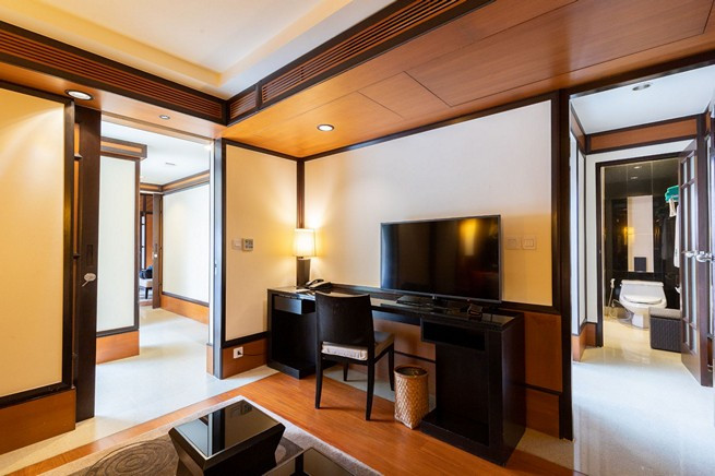 2 Bed, 2 Bath, HouseFor Sale, Laguna, Phuket 2 Bed, 2 Bath, HouseFor Sale, Laguna, Phuket