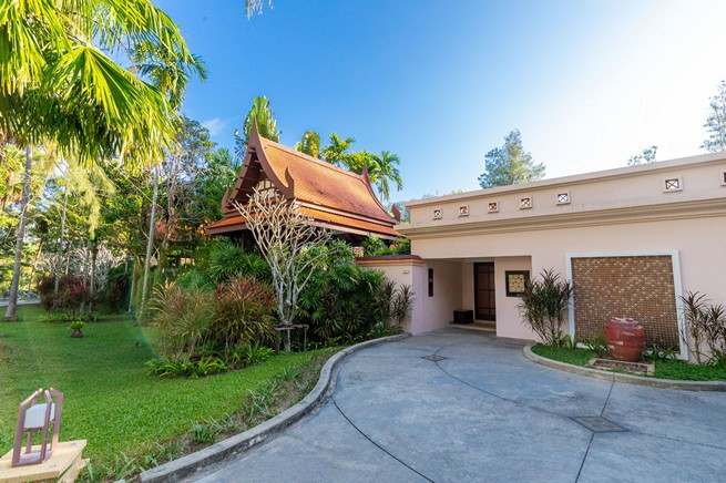 2 Bed, 2 Bath, HouseFor Sale, Laguna, Phuket 2 Bed, 2 Bath, HouseFor Sale, Laguna, Phuket