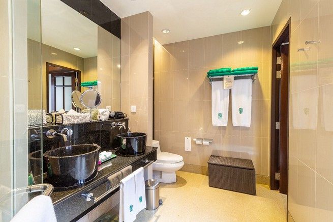 2 Bed, 2 Bath, HouseFor Sale, Laguna, Phuket 2 Bed, 2 Bath, HouseFor Sale, Laguna, Phuket