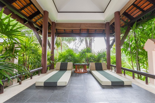 2 Bed, 2 Bath, HouseFor Sale, Laguna, Phuket 2 Bed, 2 Bath, HouseFor Sale, Laguna, Phuket