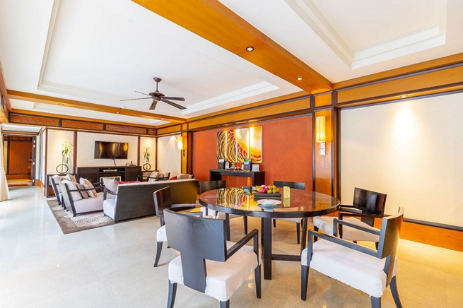 2 Bed, 2 Bath, HouseFor Sale, Laguna, Phuket 2 Bed, 2 Bath, HouseFor Sale, Laguna, Phuket