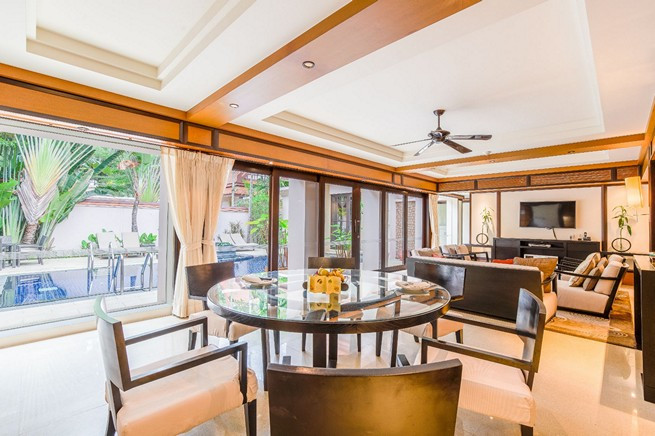 2 Bed, 2 Bath, HouseFor Sale, Laguna, Phuket 2 Bed, 2 Bath, HouseFor Sale, Laguna, Phuket