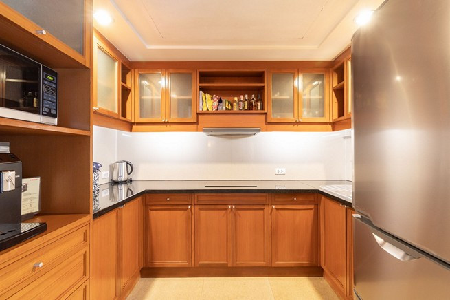 2 Bed, 2 Bath, HouseFor Sale, Laguna, Phuket 2 Bed, 2 Bath, HouseFor Sale, Laguna, Phuket