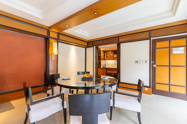 2 Bed, 2 Bath, HouseFor Sale, Laguna, Phuket 2 Bed, 2 Bath, HouseFor Sale, Laguna, Phuket