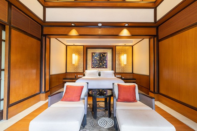 2 Bed, 2 Bath, HouseFor Sale, Laguna, Phuket 2 Bed, 2 Bath, HouseFor Sale, Laguna, Phuket