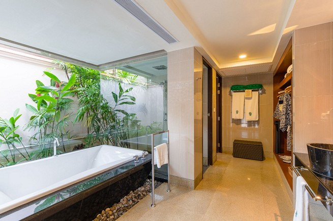 2 Bed, 2 Bath, HouseFor Sale, Laguna, Phuket 2 Bed, 2 Bath, HouseFor Sale, Laguna, Phuket