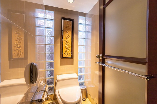 2 Bed, 2 Bath, HouseFor Sale, Laguna, Phuket 2 Bed, 2 Bath, HouseFor Sale, Laguna, Phuket