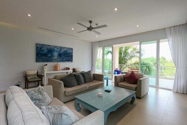 3 Bed, 3 Bath, ApartmentFor Sale, Layan, Phuket 3 Bed, 3 Bath, ApartmentFor Sale, Layan, Phuket