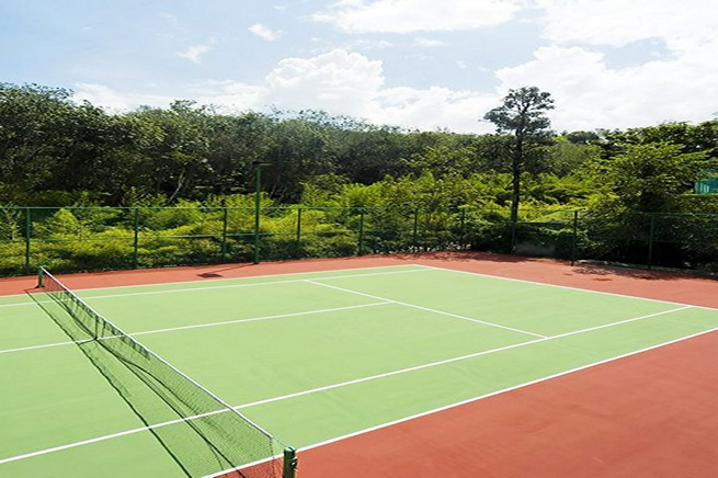 3 Bed, 3 Bath, ApartmentFor Sale, Layan, Phuket 3 Bed, 3 Bath, ApartmentFor Sale, Layan, Phuket