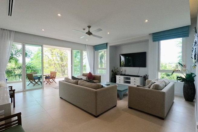 3 Bed, 3 Bath, ApartmentFor Sale, Layan, Phuket 3 Bed, 3 Bath, ApartmentFor Sale, Layan, Phuket