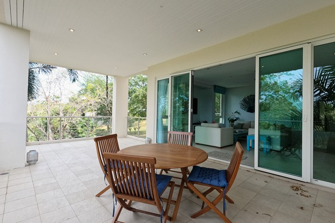 3 Bed, 3 Bath, ApartmentFor Sale, Layan, Phuket 3 Bed, 3 Bath, ApartmentFor Sale, Layan, Phuket