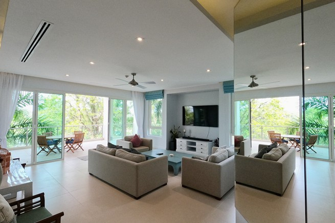 3 Bed, 3 Bath, ApartmentFor Sale, Layan, Phuket 3 Bed, 3 Bath, ApartmentFor Sale, Layan, Phuket