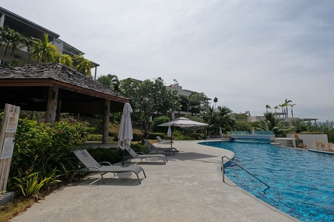 3 Bed, 3 Bath, ApartmentFor Sale, Layan, Phuket 3 Bed, 3 Bath, ApartmentFor Sale, Layan, Phuket