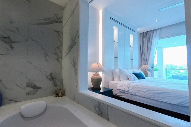 3 Bed, 3 Bath, ApartmentFor Sale, Layan, Phuket 3 Bed, 3 Bath, ApartmentFor Sale, Layan, Phuket