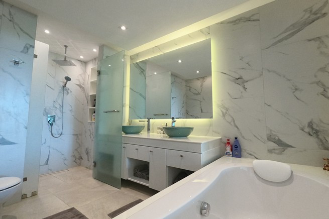 3 Bed, 3 Bath, ApartmentFor Sale, Layan, Phuket 3 Bed, 3 Bath, ApartmentFor Sale, Layan, Phuket