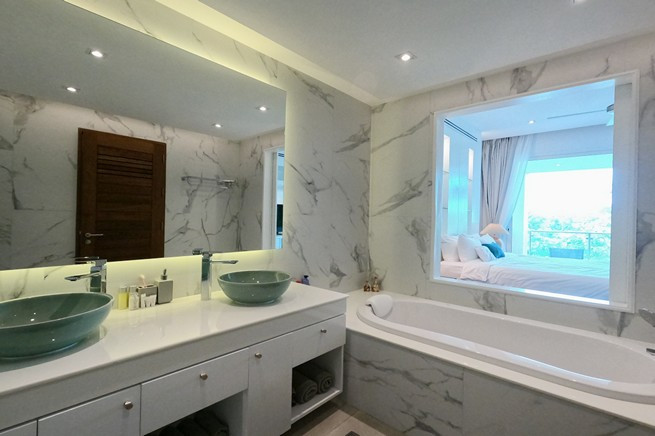 3 Bed, 3 Bath, ApartmentFor Sale, Layan, Phuket 3 Bed, 3 Bath, ApartmentFor Sale, Layan, Phuket