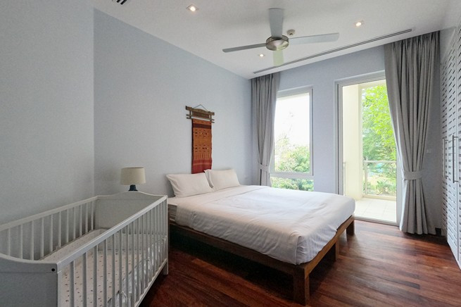 3 Bed, 3 Bath, ApartmentFor Sale, Layan, Phuket 3 Bed, 3 Bath, ApartmentFor Sale, Layan, Phuket