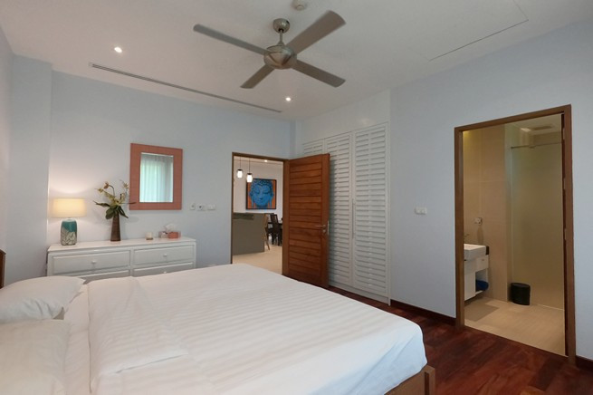 3 Bed, 3 Bath, ApartmentFor Sale, Layan, Phuket 3 Bed, 3 Bath, ApartmentFor Sale, Layan, Phuket