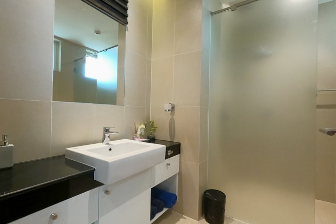 3 Bed, 3 Bath, ApartmentFor Sale, Layan, Phuket 3 Bed, 3 Bath, ApartmentFor Sale, Layan, Phuket