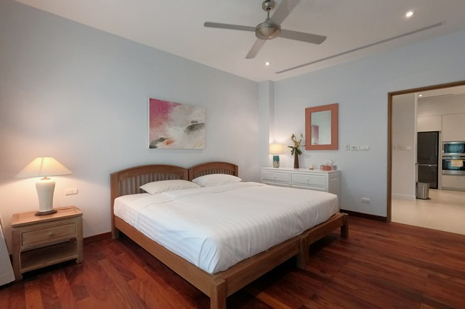 3 Bed, 3 Bath, ApartmentFor Sale, Layan, Phuket 3 Bed, 3 Bath, ApartmentFor Sale, Layan, Phuket