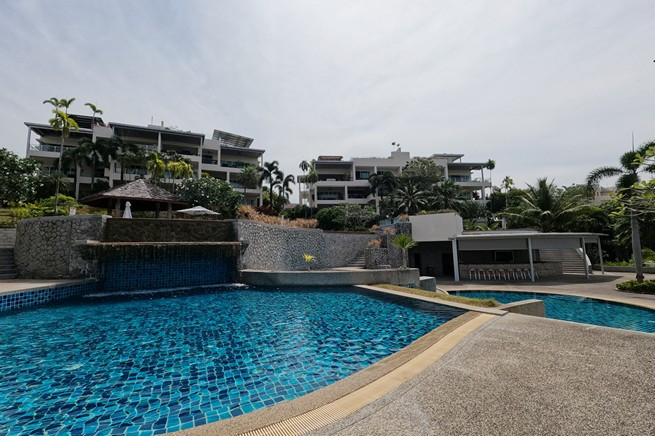 3 Bed, 3 Bath, ApartmentFor Sale, Layan, Phuket 3 Bed, 3 Bath, ApartmentFor Sale, Layan, Phuket