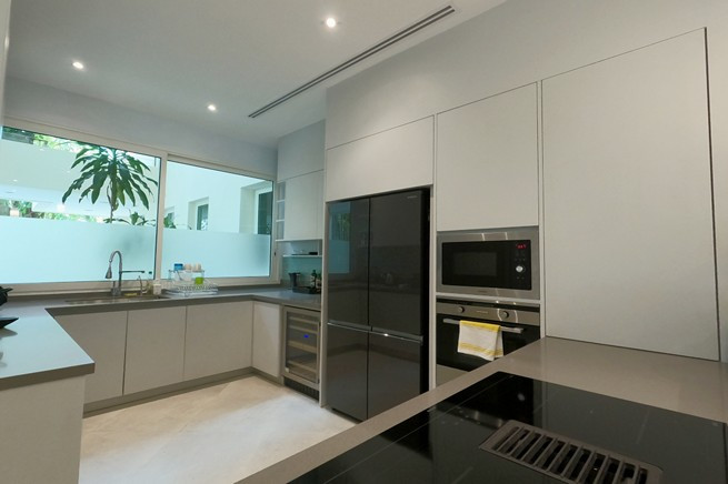 3 Bed, 3 Bath, ApartmentFor Sale, Layan, Phuket 3 Bed, 3 Bath, ApartmentFor Sale, Layan, Phuket