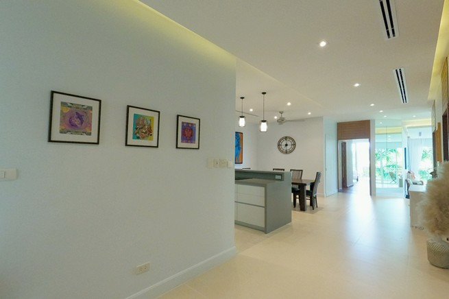 3 Bed, 3 Bath, ApartmentFor Sale, Layan, Phuket 3 Bed, 3 Bath, ApartmentFor Sale, Layan, Phuket