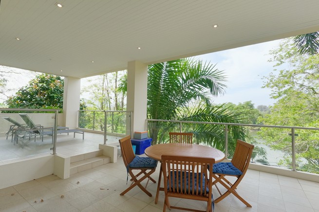 3 Bed, 3 Bath, ApartmentFor Sale, Layan, Phuket 3 Bed, 3 Bath, ApartmentFor Sale, Layan, Phuket