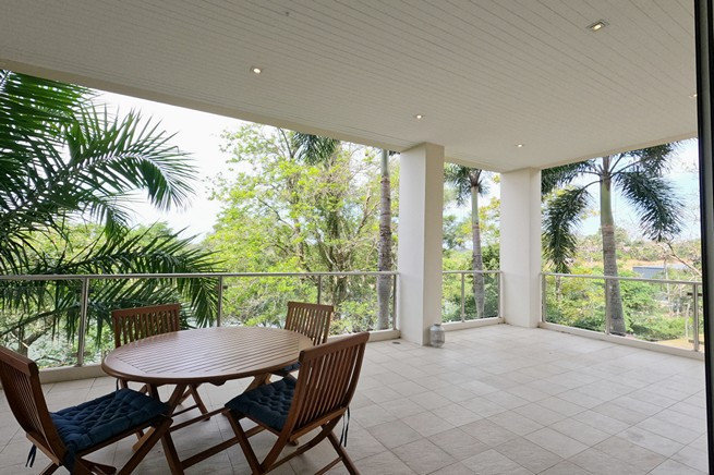 3 Bed, 3 Bath, ApartmentFor Sale, Layan, Phuket 3 Bed, 3 Bath, ApartmentFor Sale, Layan, Phuket