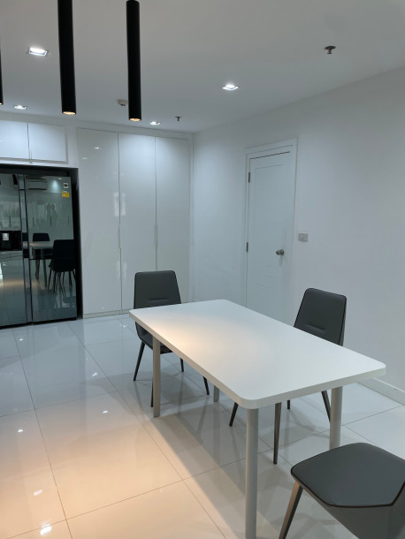 2 Bed, 2 Bath, ApartmentFor Sale, Nana, Bangkok 2 Bed, 2 Bath, ApartmentFor Sale, Nana, Bangkok