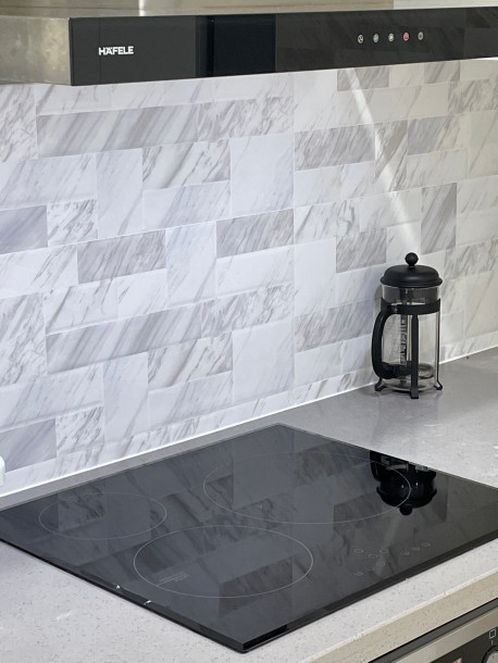 2 Bed, 2 Bath, ApartmentFor Sale, Nana, Bangkok 2 Bed, 2 Bath, ApartmentFor Sale, Nana, Bangkok