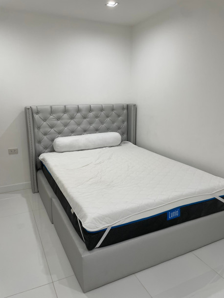 2 Bed, 2 Bath, ApartmentFor Sale, Nana, Bangkok 2 Bed, 2 Bath, ApartmentFor Sale, Nana, Bangkok