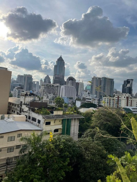 2 Bed, 2 Bath, ApartmentFor Sale, Nana, Bangkok 2 Bed, 2 Bath, ApartmentFor Sale, Nana, Bangkok