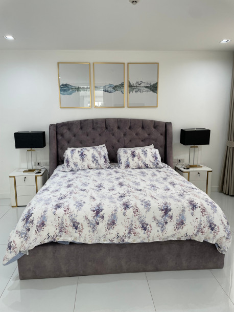 2 Bed, 2 Bath, ApartmentFor Sale, Nana, Bangkok 2 Bed, 2 Bath, ApartmentFor Sale, Nana, Bangkok