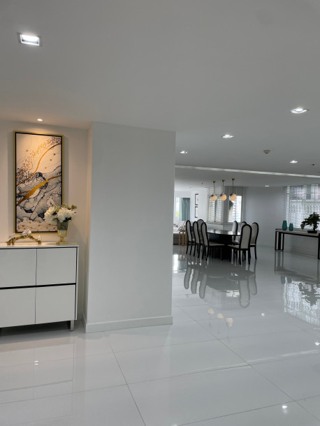 2 Bed, 2 Bath, ApartmentFor Sale, Nana, Bangkok 2 Bed, 2 Bath, ApartmentFor Sale, Nana, Bangkok