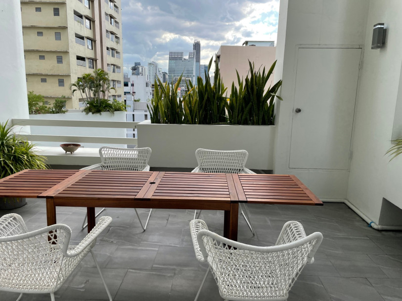 2 Bed, 2 Bath, ApartmentFor Sale, Nana, Bangkok 2 Bed, 2 Bath, ApartmentFor Sale, Nana, Bangkok