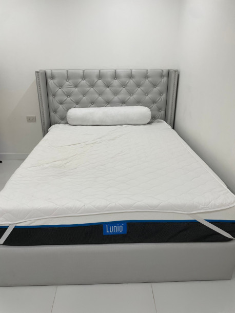 2 Bed, 2 Bath, ApartmentFor Sale, Nana, Bangkok 2 Bed, 2 Bath, ApartmentFor Sale, Nana, Bangkok