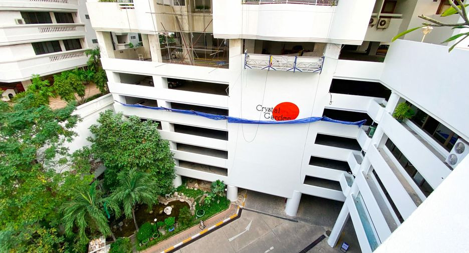 2 Bed, 2 Bath, ApartmentFor Sale, Nana, Bangkok 2 Bed, 2 Bath, ApartmentFor Sale, Nana, Bangkok