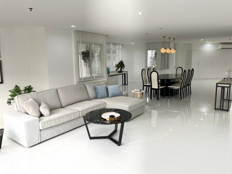 2 Bed, 2 Bath, ApartmentFor Sale, Nana, Bangkok 2 Bed, 2 Bath, ApartmentFor Sale, Nana, Bangkok