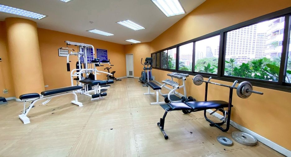 2 Bed, 2 Bath, ApartmentFor Sale, Nana, Bangkok 2 Bed, 2 Bath, ApartmentFor Sale, Nana, Bangkok