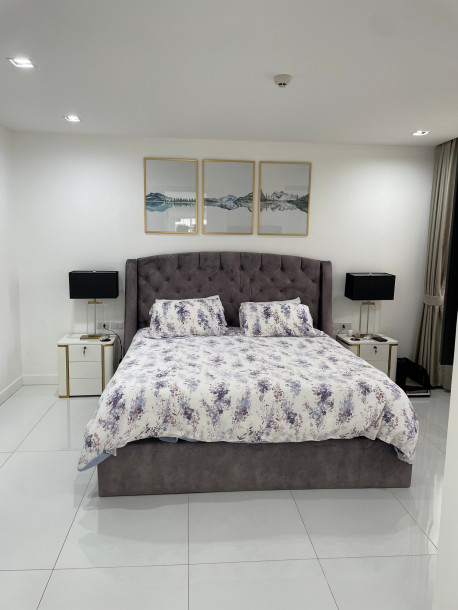 2 Bed, 2 Bath, ApartmentFor Sale, Nana, Bangkok 2 Bed, 2 Bath, ApartmentFor Sale, Nana, Bangkok