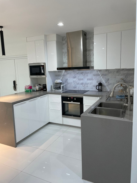 2 Bed, 2 Bath, ApartmentFor Sale, Nana, Bangkok 2 Bed, 2 Bath, ApartmentFor Sale, Nana, Bangkok