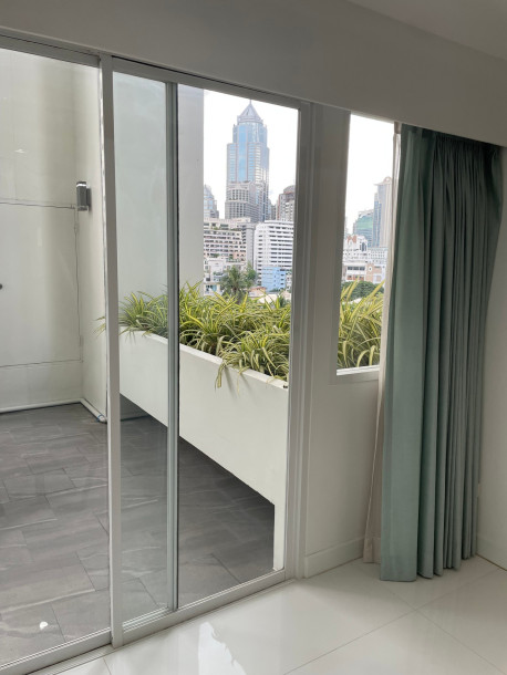 2 Bed, 2 Bath, ApartmentFor Sale, Nana, Bangkok 2 Bed, 2 Bath, ApartmentFor Sale, Nana, Bangkok