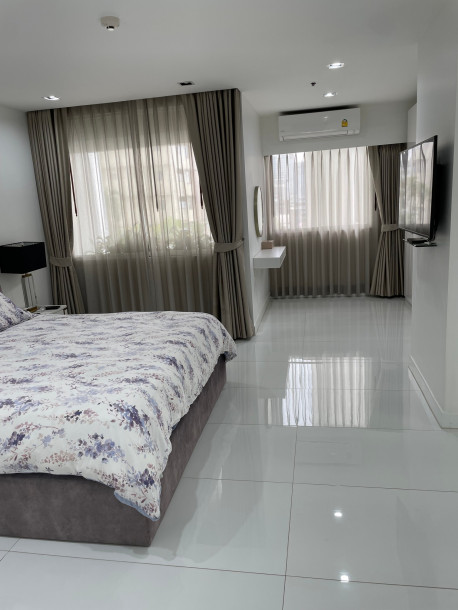 2 Bed, 2 Bath, ApartmentFor Sale, Nana, Bangkok 2 Bed, 2 Bath, ApartmentFor Sale, Nana, Bangkok