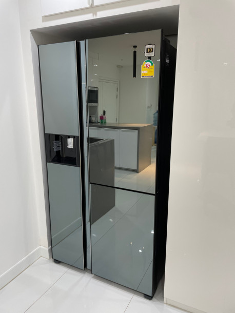 2 Bed, 2 Bath, ApartmentFor Sale, Nana, Bangkok 2 Bed, 2 Bath, ApartmentFor Sale, Nana, Bangkok