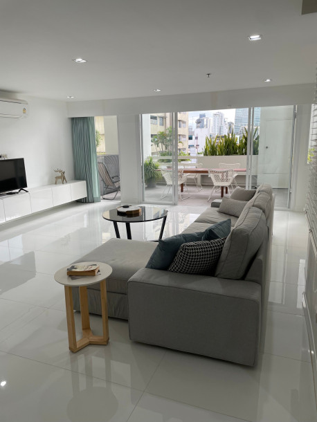 2 Bed, 2 Bath, ApartmentFor Sale, Nana, Bangkok 2 Bed, 2 Bath, ApartmentFor Sale, Nana, Bangkok