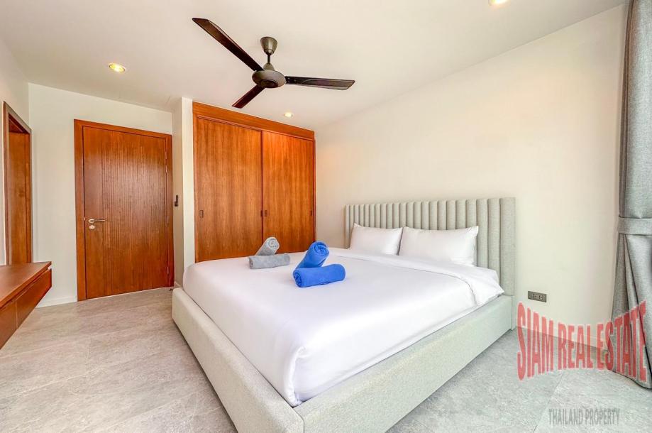 4 Bed, 4 Bath, HouseFor Sale, Rawai, Phuket 4 Bed, 4 Bath, HouseFor Sale, Rawai, Phuket