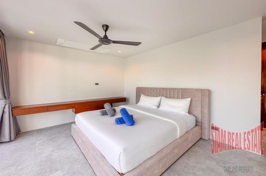 4 Bed, 4 Bath, HouseFor Sale, Rawai, Phuket 4 Bed, 4 Bath, HouseFor Sale, Rawai, Phuket